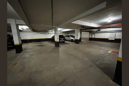 Apartamento para alugar com 90m², 2 quartos e sem vagaÁrea externa