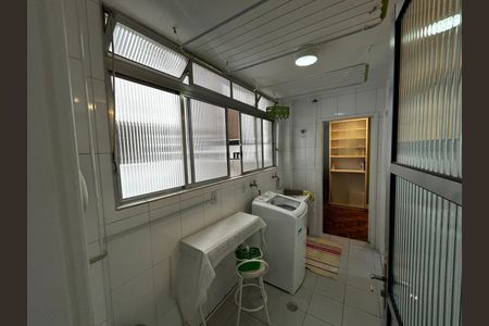 Apartamento para alugar com 90m², 2 quartos e sem vagaÁrea de serviço