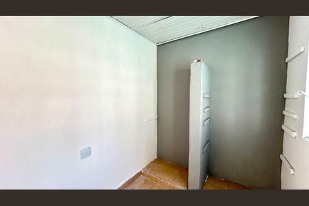 Casa para alugar com 125m², 2 quartos e 2 vagasQuarto 3