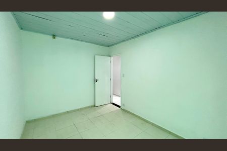 Casa para alugar com 125m², 2 quartos e 2 vagasQuarto 2