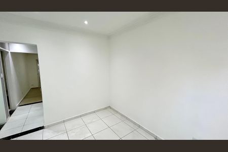Casa para alugar com 125m², 2 quartos e 2 vagasCopa