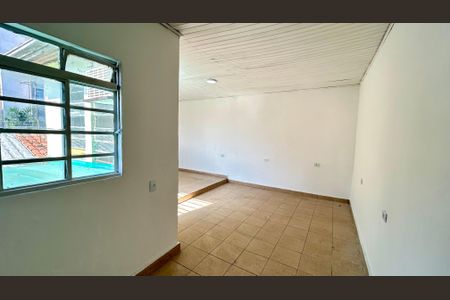 Casa para alugar com 125m², 2 quartos e 2 vagasQuarto 3