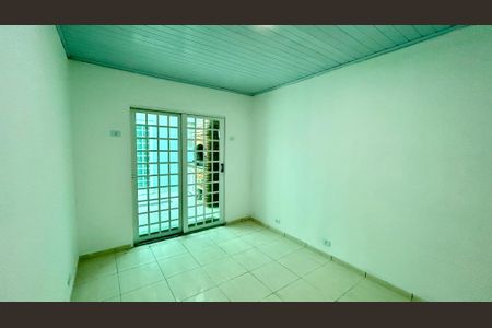 Casa para alugar com 125m², 2 quartos e 2 vagasQuarto 2