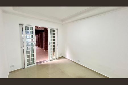 Sala de casa para alugar com 2 quartos, 125m² em Vila Saiago, Guarulhos