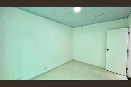 Casa para alugar com 125m², 2 quartos e 2 vagasQuarto 2