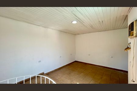 Casa para alugar com 125m², 2 quartos e 2 vagasQuarto 3