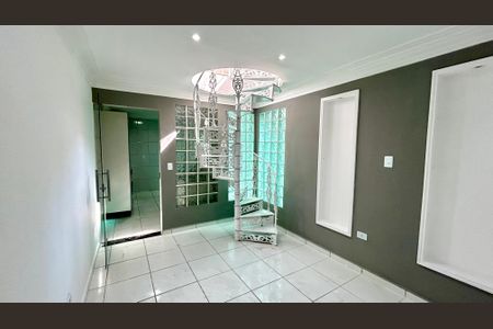 Casa para alugar com 125m², 2 quartos e 2 vagasCopa