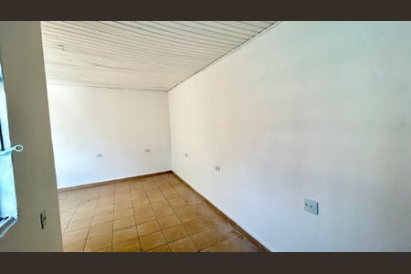 Casa para alugar com 125m², 2 quartos e 2 vagasQuarto 3
