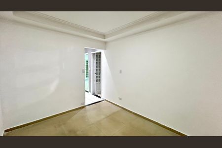 Sala de casa para alugar com 2 quartos, 125m² em Vila Saiago, Guarulhos