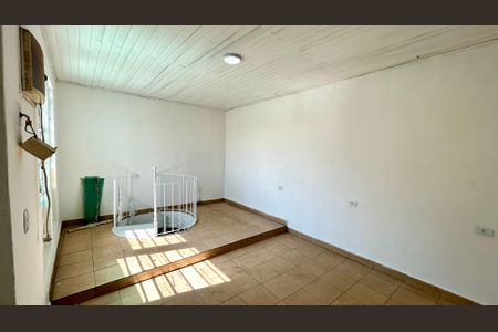 Casa para alugar com 125m², 2 quartos e 2 vagasQuarto 3