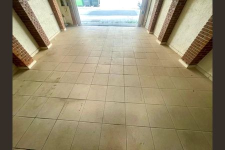 Casa para alugar com 125m², 2 quartos e 2 vagasGaragem