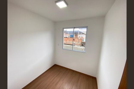 Apartamento para alugar com 2 quartos, 40m² em Inhaúma, Rio de Janeiro