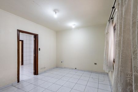 Sala de casa à venda com 1 quarto, 96m² em Perdizes, São Paulo