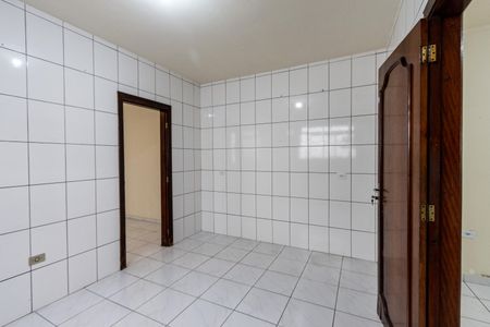 Cozinha de casa à venda com 1 quarto, 96m² em Perdizes, São Paulo