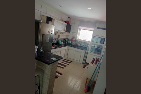 Casa para alugar com 2 quartos, 350m² em Campo Grande, Rio de Janeiro