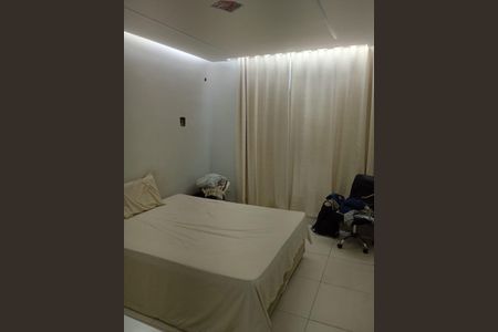 Casa para alugar com 2 quartos, 350m² em Campo Grande, Rio de Janeiro