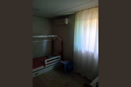 Casa para alugar com 2 quartos, 350m² em Campo Grande, Rio de Janeiro