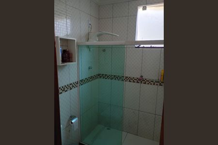 Casa para alugar com 2 quartos, 350m² em Campo Grande, Rio de Janeiro