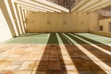 Apartamento à venda com 54m², 2 quartos e 1 vagaÁrea comum