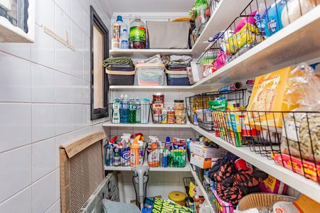 Apartamento à venda com 90m², 4 quartos e 2 vagas Apartamento à venda com 90m², 4 quartos e 2 vagasArmazen