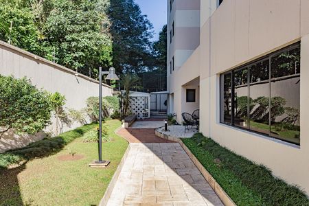 Apartamento à venda com 90m², 4 quartos e 2 vagas Apartamento à venda com 90m², 4 quartos e 2 vagasÁrea comum