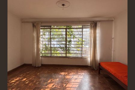 Sala de casa à venda com 3 quartos, 230m² em Vila da Saúde, São Paulo