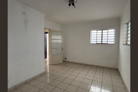 Sala de Jantar de casa à venda com 5 quartos, 180m² em Vila da Saúde, São Paulo