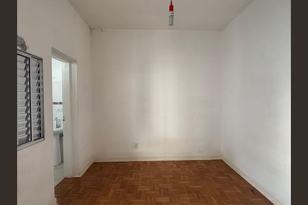 Suíte de casa à venda com 5 quartos, 180m² em Vila da Saúde, São Paulo