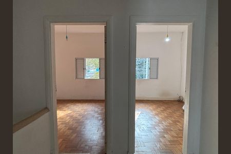 Hall de casa à venda com 3 quartos, 230m² em Vila da Saúde, São Paulo