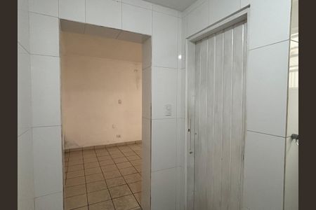Cozinha de casa à venda com 5 quartos, 180m² em Vila da Saúde, São Paulo