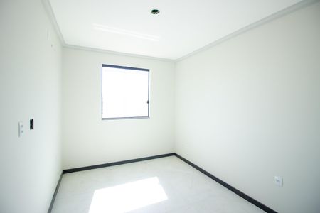 Casa à venda com 240m², 4 quartos e 2 vagasQuarto 3