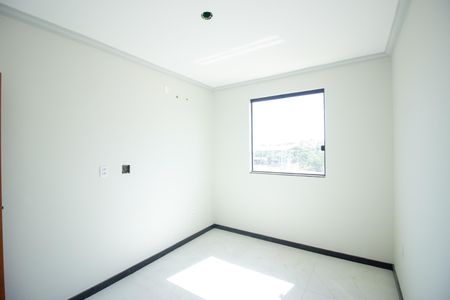 Casa à venda com 240m², 4 quartos e 2 vagasQuarto 3