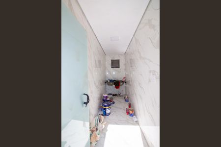 Casa à venda com 240m², 4 quartos e 2 vagasCozinha e Área de Serviço