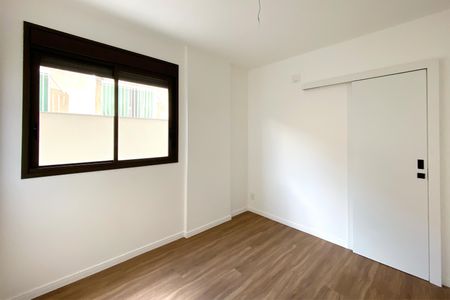 Apartamento à venda com 73m², 3 quartos e 2 vagasSemi suitte 2