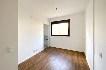 Apartamento à venda com 73m², 3 quartos e 2 vagasSuite 1