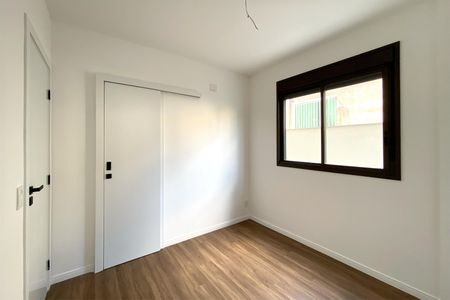 Apartamento à venda com 73m², 3 quartos e 2 vagasSemi suitte 1