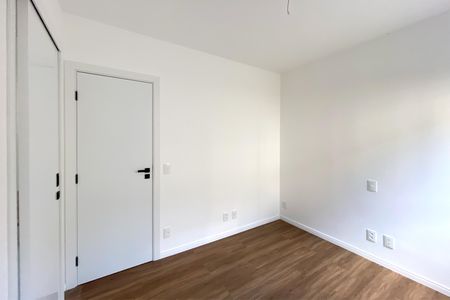 Apartamento à venda com 73m², 3 quartos e 2 vagasSemi suitte 2