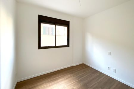 Apartamento à venda com 73m², 3 quartos e 2 vagasSemi suitte 1