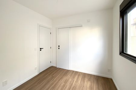 Apartamento à venda com 73m², 3 quartos e 2 vagasSemi suitte 1