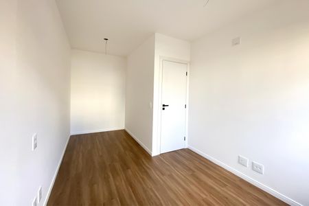 Apartamento à venda com 73m², 3 quartos e 2 vagasSuite 1