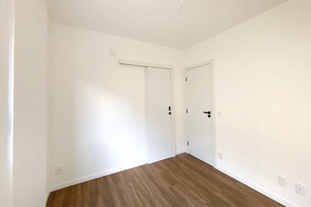 Apartamento à venda com 73m², 3 quartos e 2 vagasSemi suitte 2