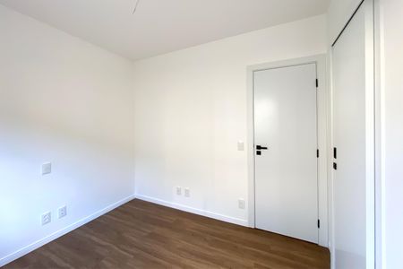 Apartamento à venda com 73m², 3 quartos e 2 vagasSemi suitte 1
