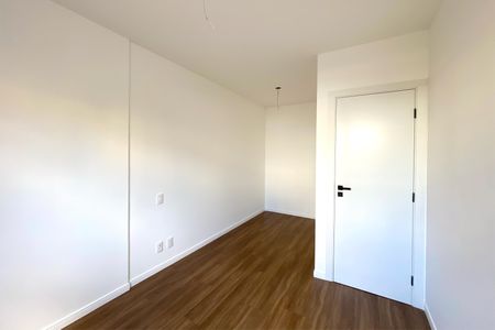 Apartamento à venda com 73m², 3 quartos e 2 vagasSuite 1