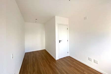 Apartamento à venda com 77m², 3 quartos e 2 vagasSuite 1