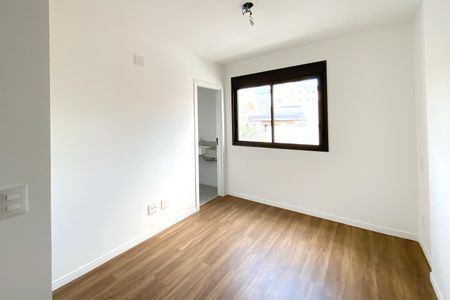 Apartamento à venda com 77m², 3 quartos e 2 vagasSuite 1