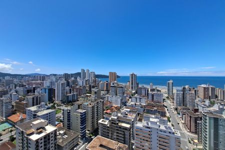Apartamento para alugar com 87m², 2 quartos e 2 vagasVista 