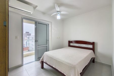 Apartamento para alugar com 87m², 2 quartos e 2 vagasSuite