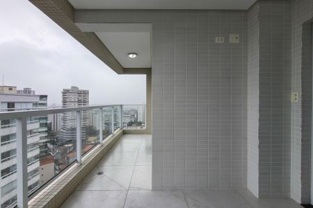 Apartamento para alugar com 87m², 2 quartos e 2 vagasSacada 