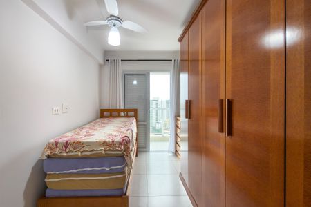Apartamento para alugar com 87m², 2 quartos e 2 vagasQuarto