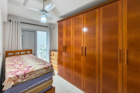 Apartamento para alugar com 87m², 2 quartos e 2 vagasQuarto